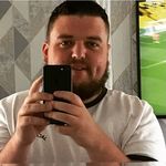 MickeySuggs - @mickeydsuggs___ - Instagram