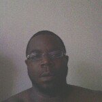 Mike A. Suggs - @mikenice36 - Instagram