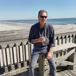 Mike Suggs - @suggs370 - Instagram