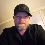 Mike Suggs - Facebook