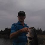 Mike Suggs - @mike_suggs - Instagram