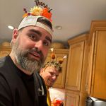 Mike Suggs - @suggslyfe - Instagram