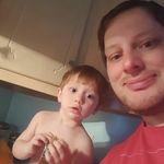 Mike Suggs - @mikesuggs7000 - Instagram