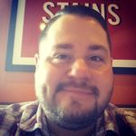 Mike Suggs - @msuggs81 - Instagram