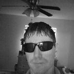Mike Suggs - @mike.suggs1 - Instagram