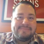 Mike Suggs - @mikesuggs81 - Instagram