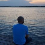 Mike Suggs - @suggsy_wuggsy23 - Instagram