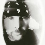 mike suggs - @suggmike - Instagram