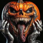Mike Suggs - Facebook
