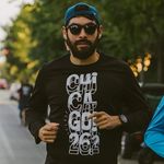Mike Suggs - @sirsuggs - Instagram