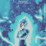 Mike Suggs Jr. - @the_god__mikey - Instagram
