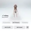 mikey - @mikeysuggs - TikTok