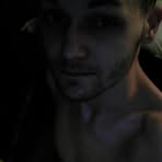 Mikey Suggs - Facebook
