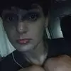 Mikey Suggs - @mikeysuggs2 - TikTok