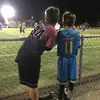 Mikeysugs28 - @mikeysugs - TikTok