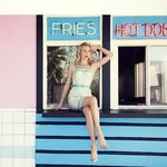 Mickey Sumner - @mickey_sumner - Instagram