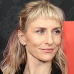 MICKEY SUMNER - @sumnermickey - Instagram