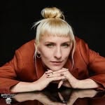 Mickey Sumner Fan - @mickeysumnerfan - Instagram