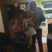 Micky Sumner - Facebook