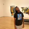 Mike Sumner - @3swerve - TikTok