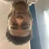 Mike Sumner - @imsw3rve - TikTok