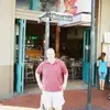 Mike Sumner - @mikesumner6 - TikTok