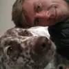 Mike Sumner - @mikesumner86 - TikTok