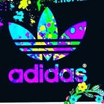 mikey Jack Sumner - @mikeyjack_ - Instagram