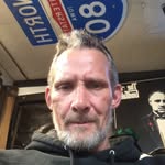 Mikey Sumner - @mikey.sumner.39 - Instagram