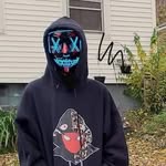 Mikey Sumner - @sumnermikey - Instagram