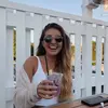 Michaela Swift - @mickeyswift - TikTok