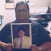 Mickey Swift - @mickey.swift - TikTok
