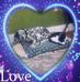 Mickey Swift - Facebook