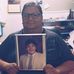 Mickey Swift - Facebook
