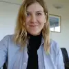 MickeySwift - @mickeyswift6 - TikTok