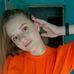Micky Swift - Facebook