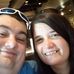 Micky Swift - Facebook