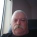 Mike Swift - Facebook