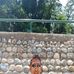 Mike Swift - Facebook