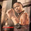 Mike Swift - @mikeswiftdarapper - TikTok