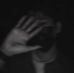 Mikey Swift - Facebook