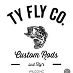 Mickey & Tanner York - @tyflyco - Instagram