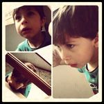 Mickey Tanner - @mickeytanner4 - Instagram