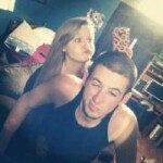 Mickey Tanner - @mickeytnnr - Instagram