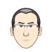 Mickey Tanner - Facebook