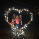 Mickey Tanner - @mickltan - Instagram