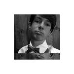 Mickey| Tanner Fan page 😍 - @ox.tanner.xo - Instagram