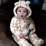 Mickey Williams-Tanner - @crudecompany - Instagram
