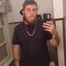 Micky Tanner - Facebook