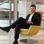 Mike F. Tanner - @mike_f_tanner - Instagram